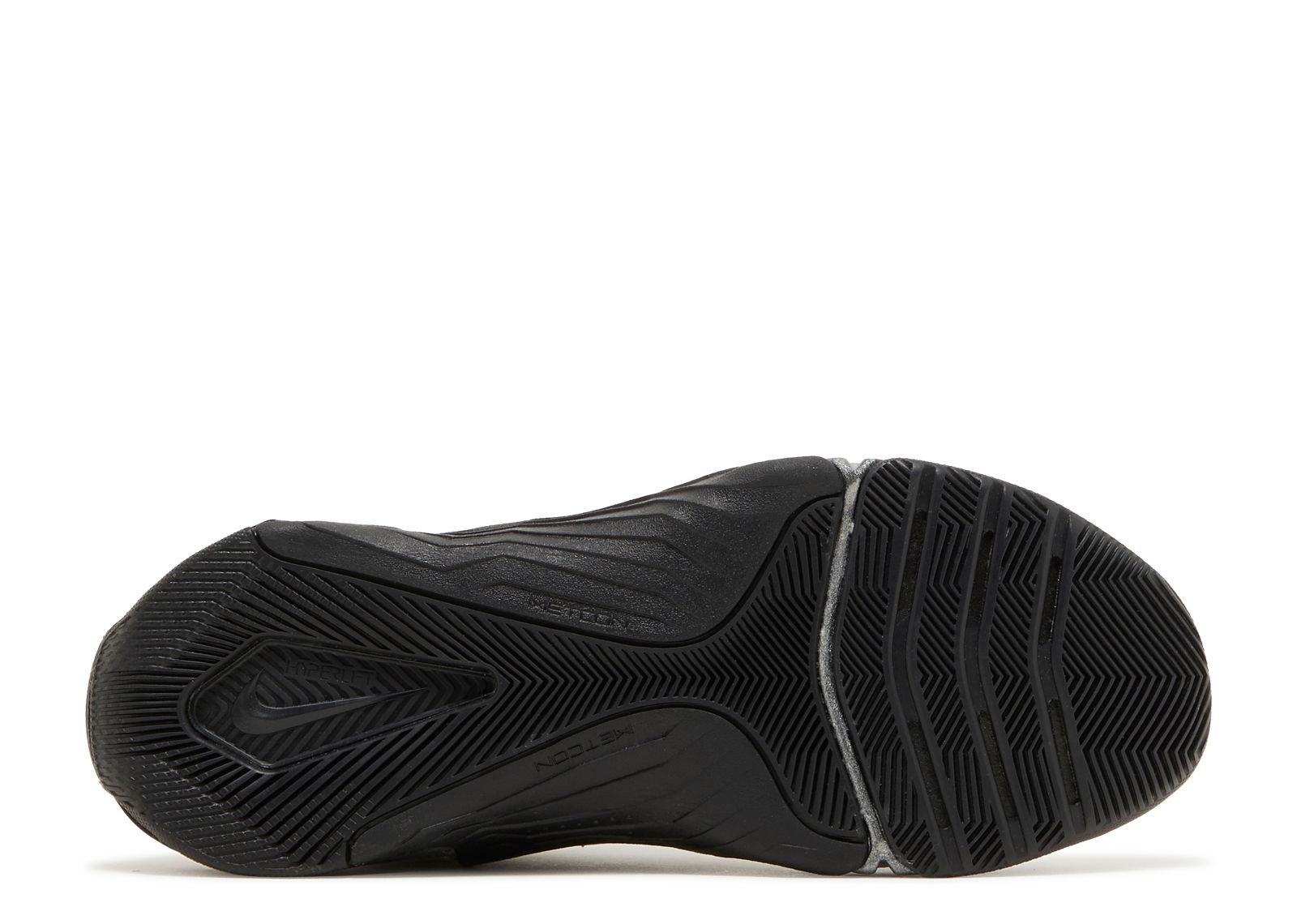 Wmns Metcon 8 Premium 'White Black Iridescent' - Nike - DQ4681 100