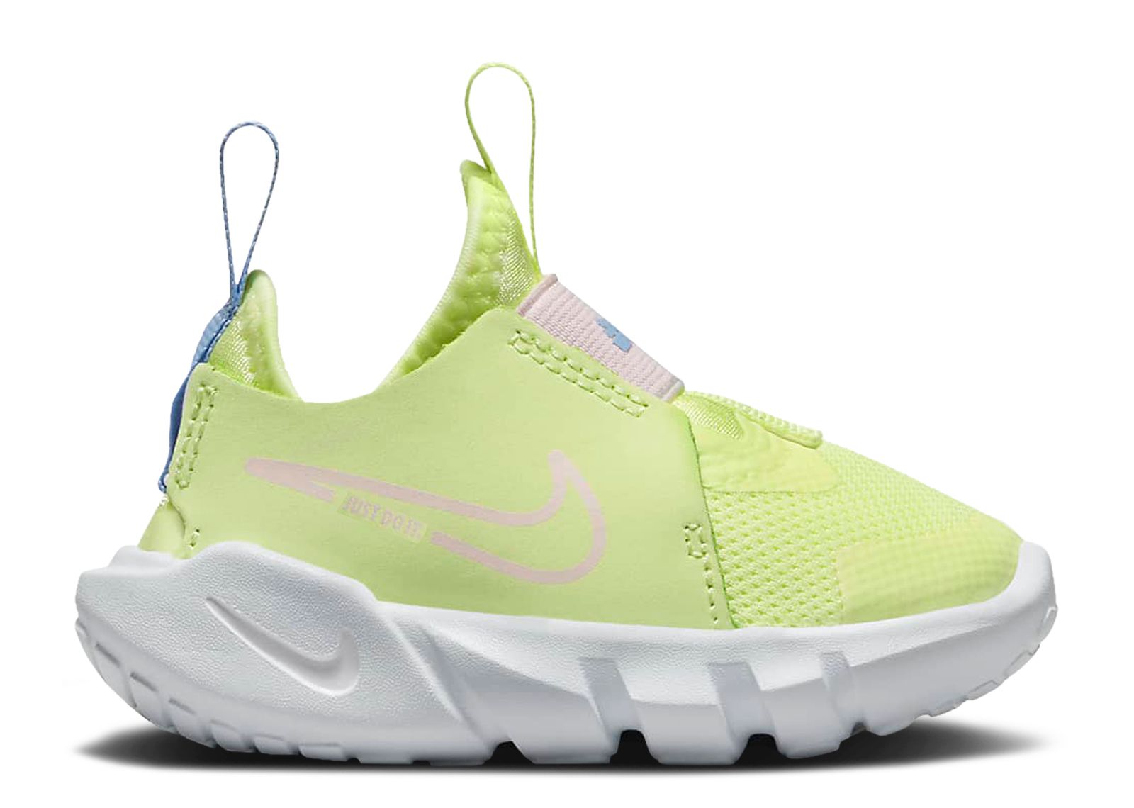 Presto extreme clearance white volt