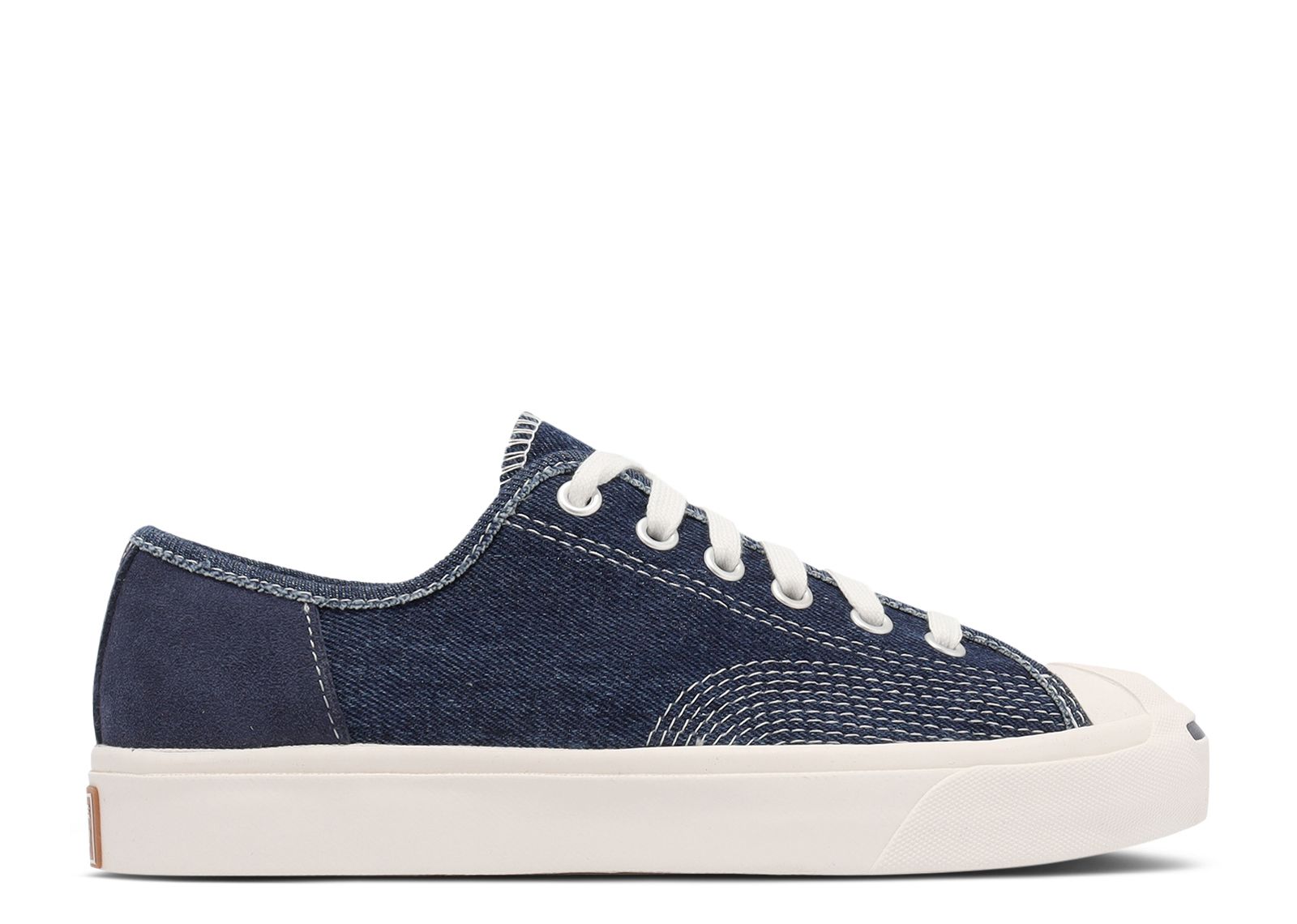 Converse Men s Jack Purcell Low