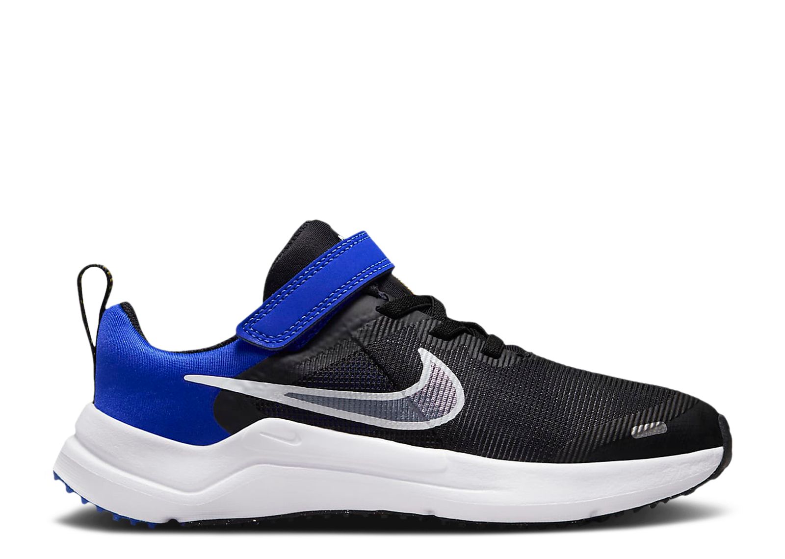 nike downshifter 26