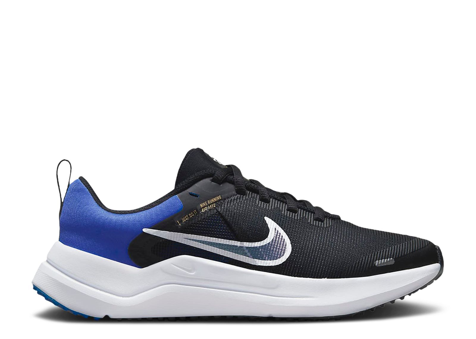 nike downshifter 26