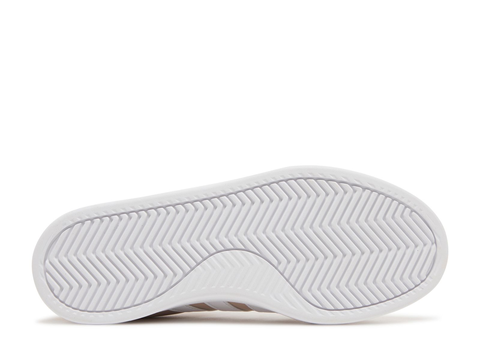 adidas gazelle silver green womens adidas NMD S1 'Taupe"