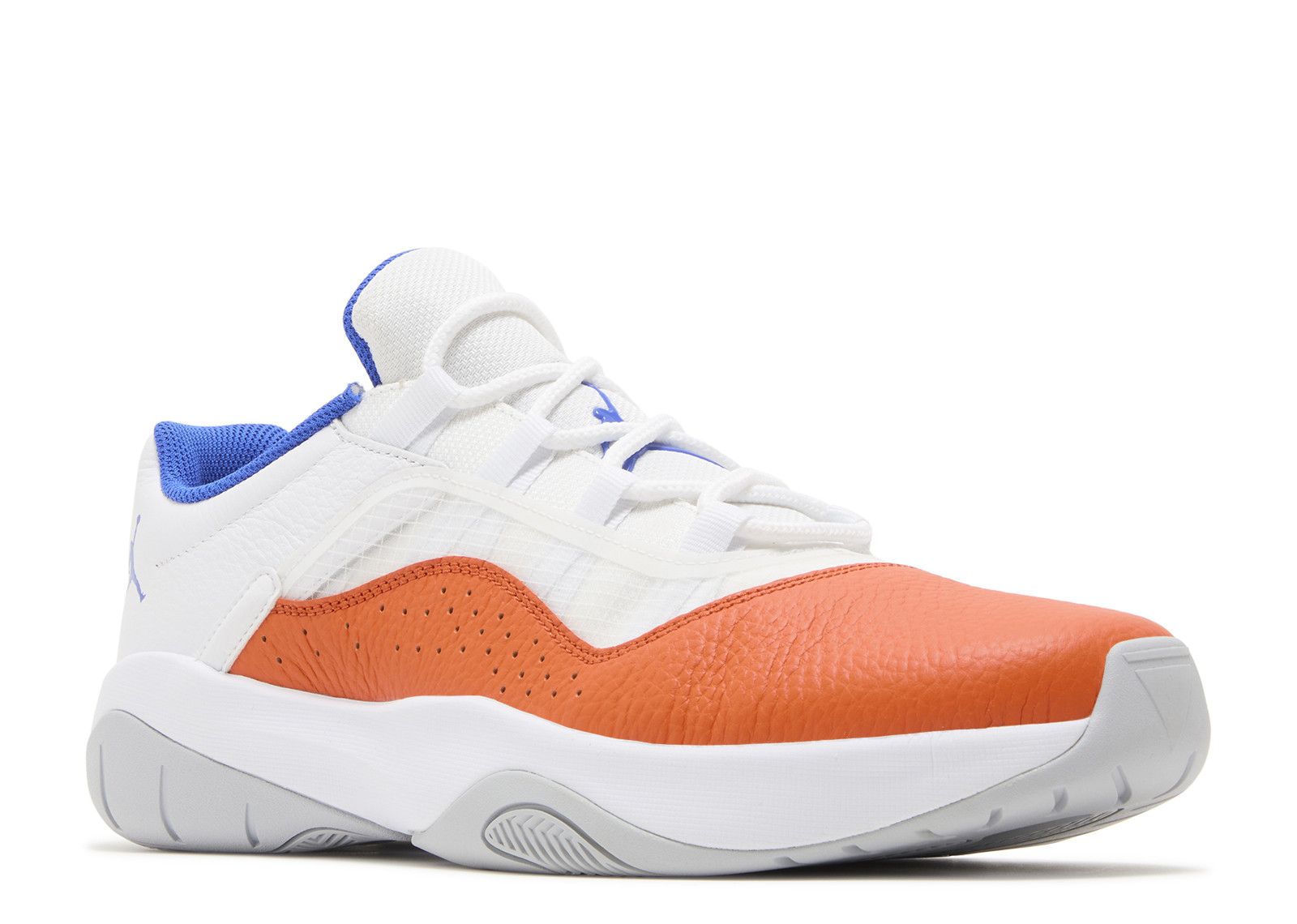 Jordan 11 CMFT Low ‘Wheaties’