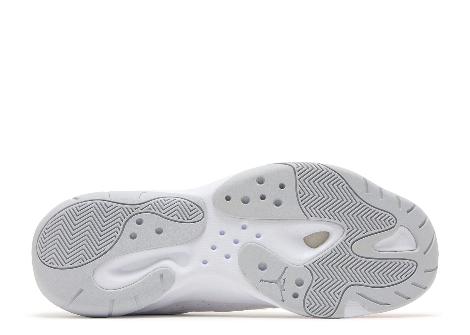 Jordan 11 CMFT Low ‘Wheaties’