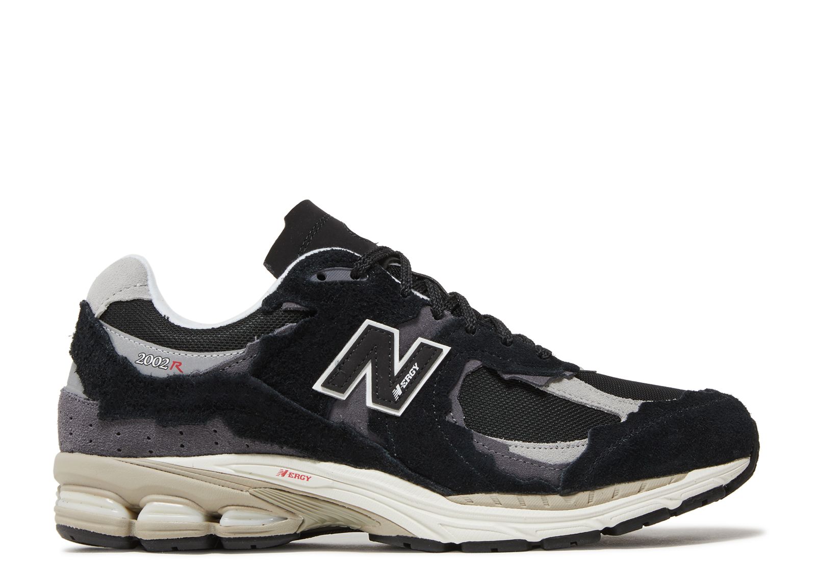 New Balance 1906D 