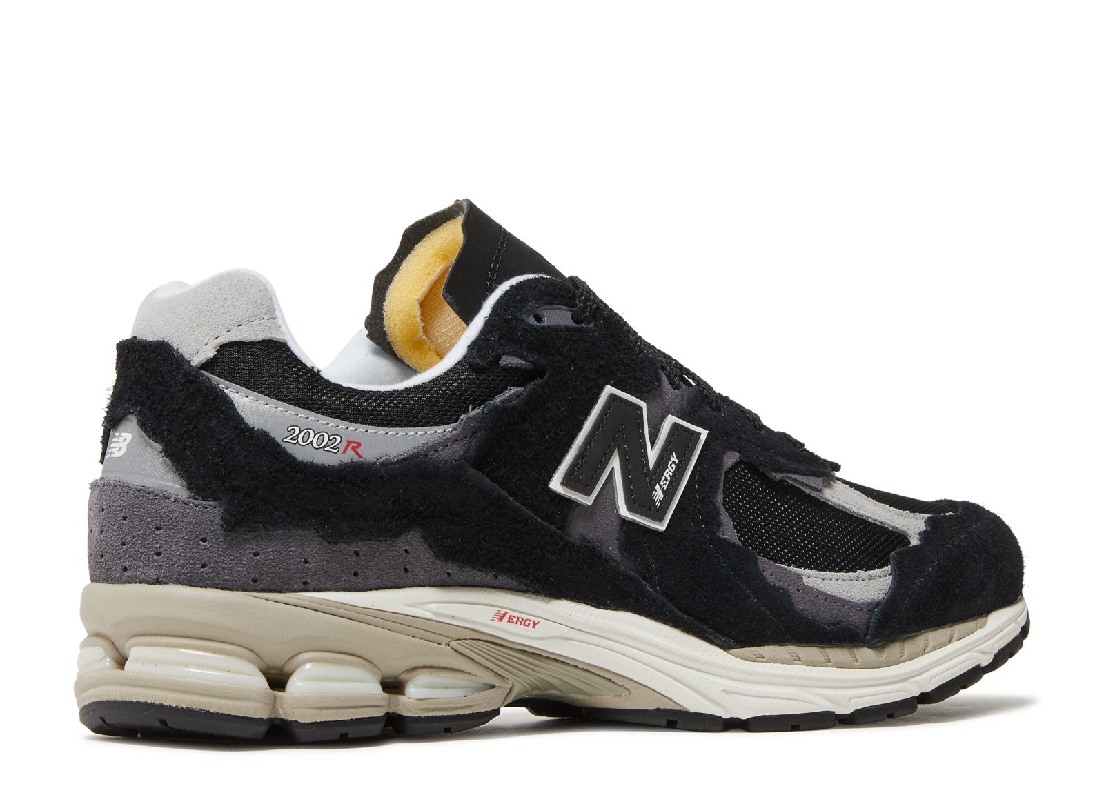 状態は写真をご確認下さいNew Balance 2002R Protection Pack \