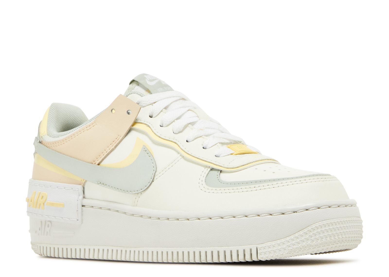 nike air force 1 shadow white amazon