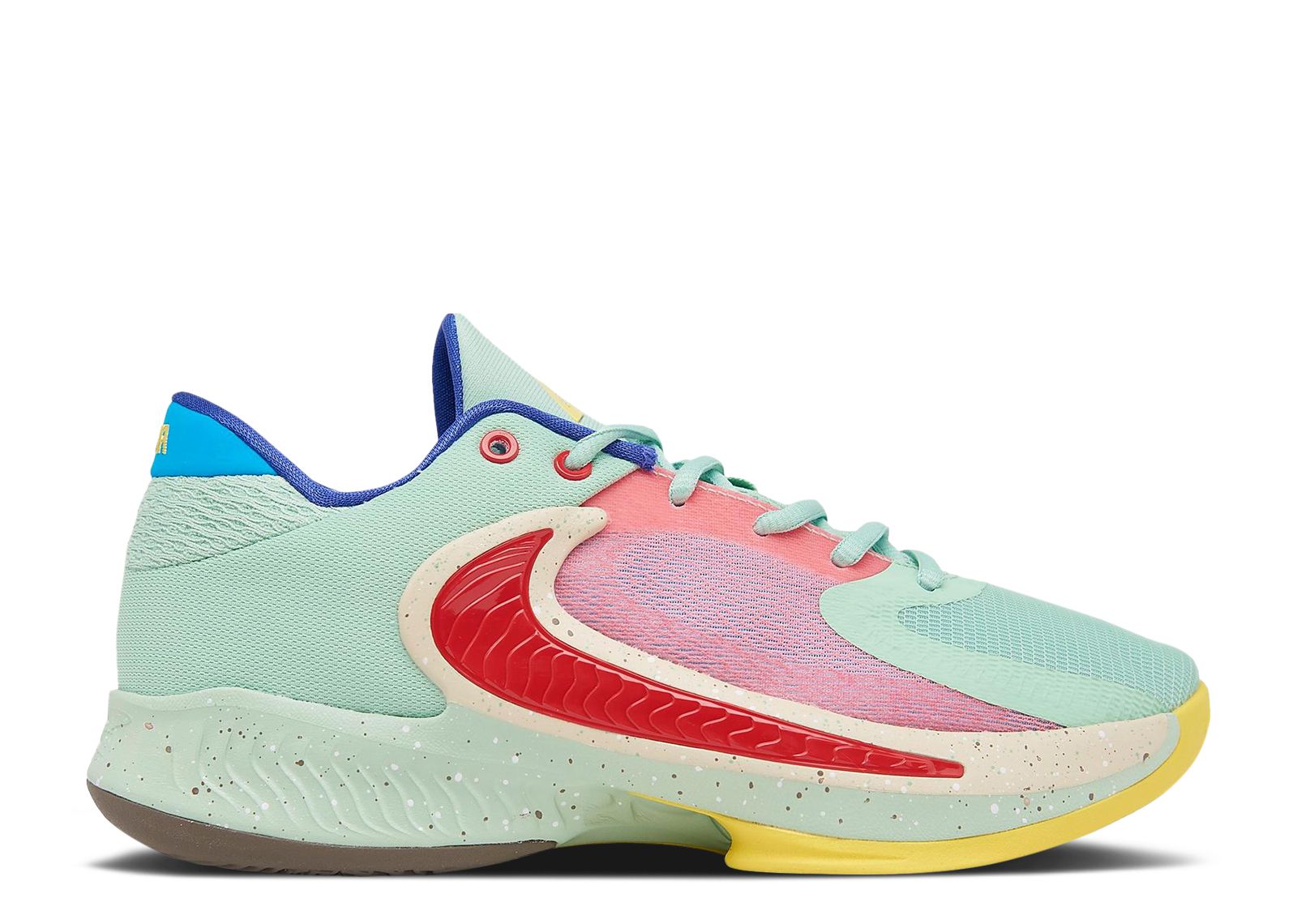 Preschool kd trey outlet 5