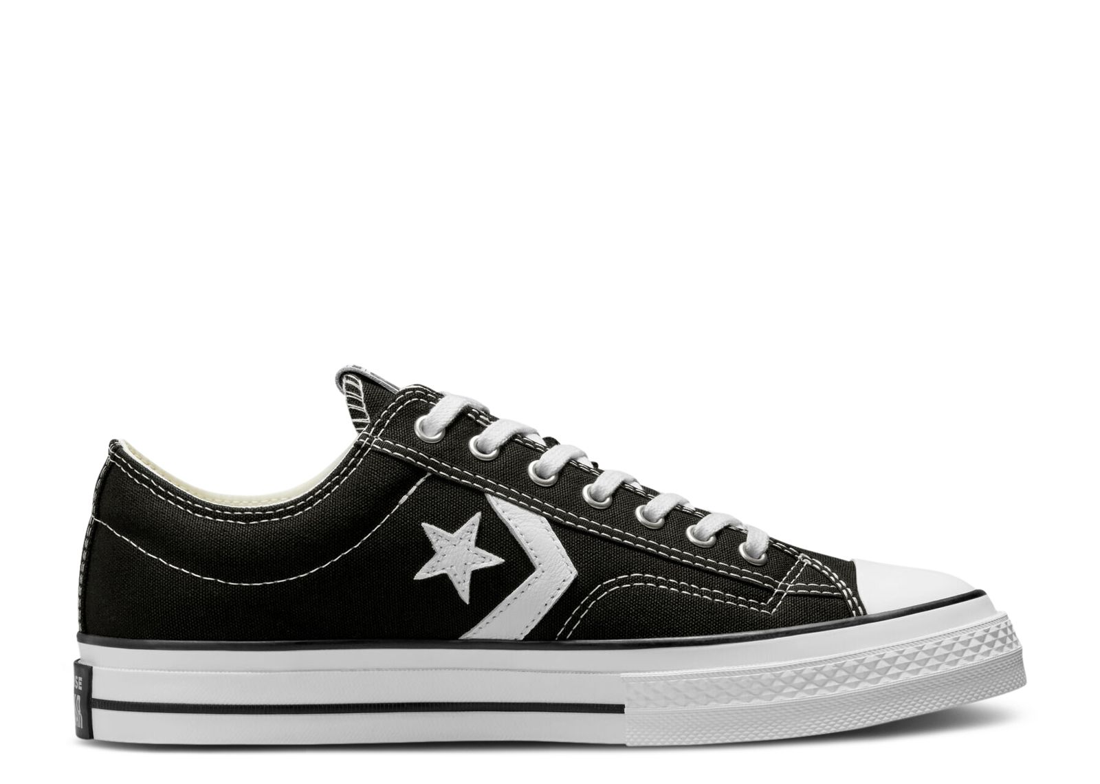 Converse star player 22 best sale