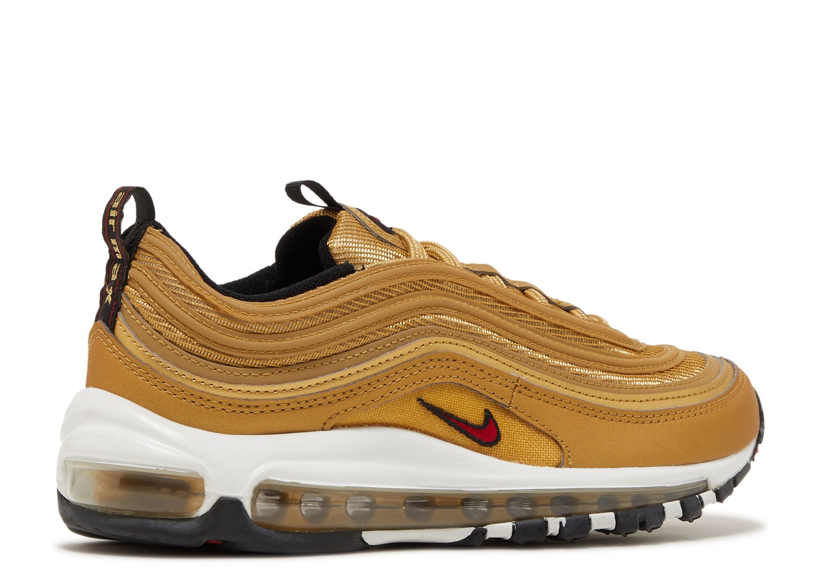 gold air max 97 og