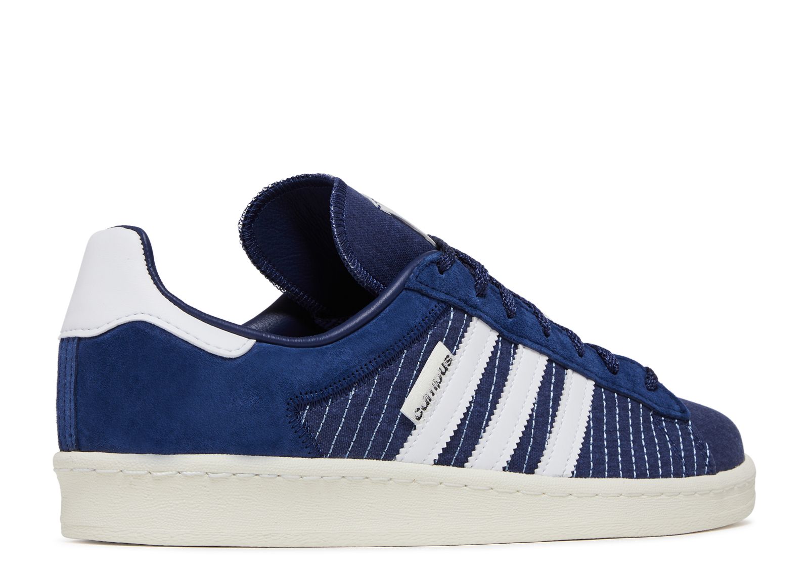 adidas gazelle silver green womens Adidas Superstar 80 ADV Crystal White - Shadow Red