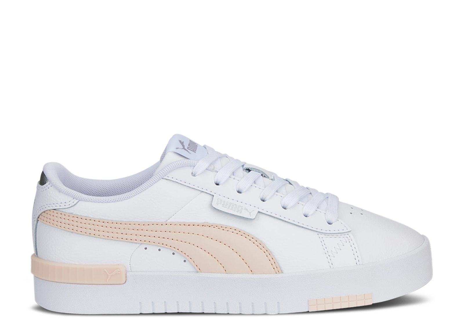 Wmns Jada Renew 'White Island Pink'