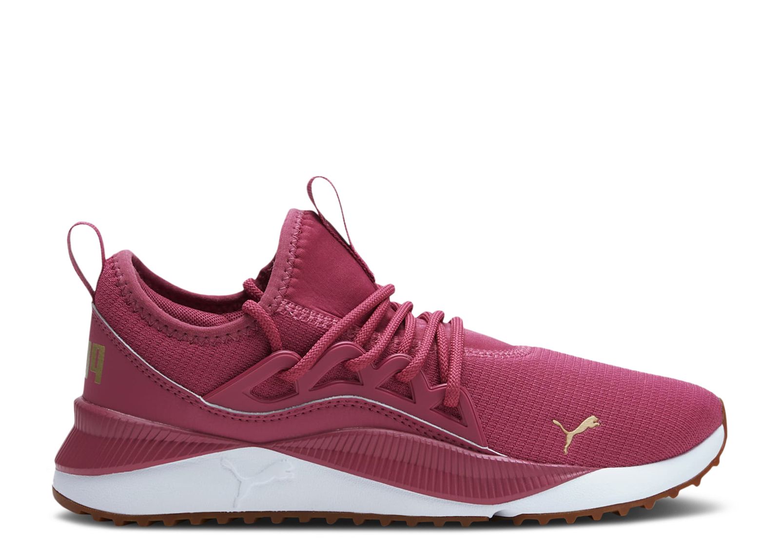 Wmns Pacer Future Wide 'Allure - Dusty Orchid'