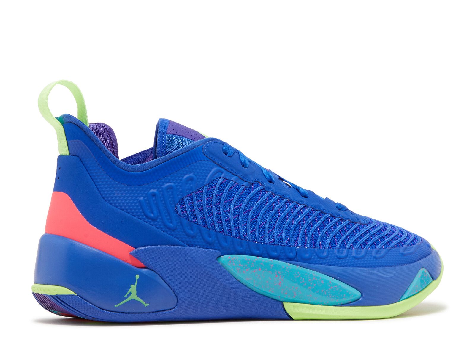 Jordan Luka 1 ‘Illusionist’