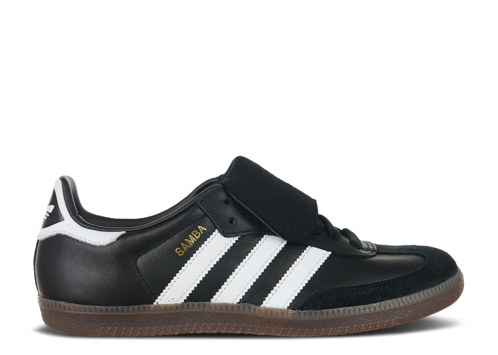 adidas gazelle silver green womens SAMBA OG main image 0