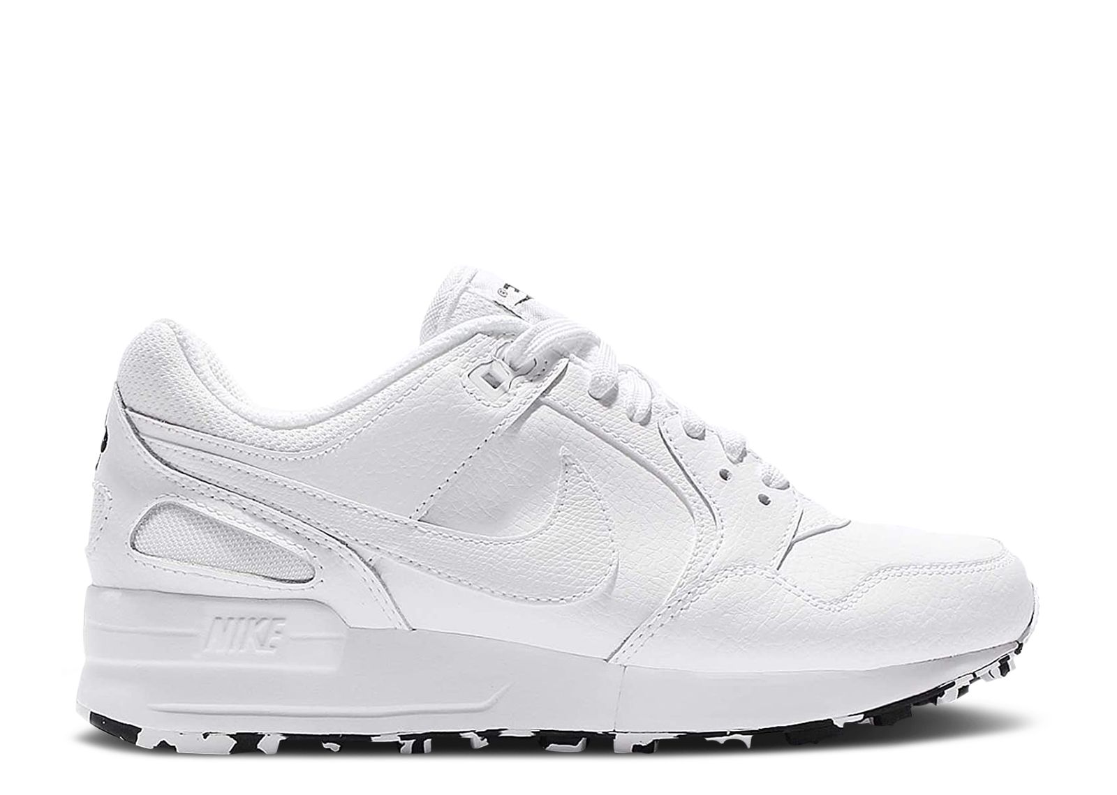 Nike Air Pegasus 89 Sneakers | Flight Club