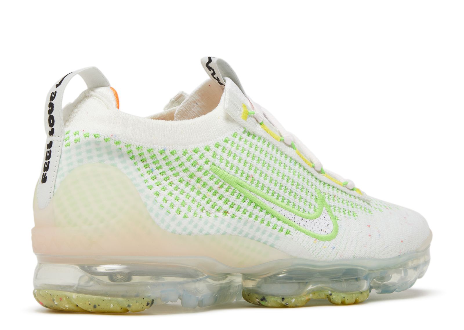 nike air vapormax 2021 fk women