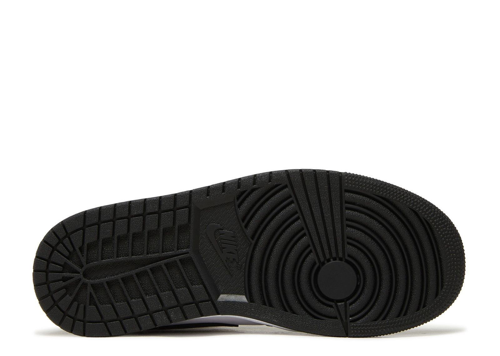 Wmns Jordan 1 Mid ‘Panda’