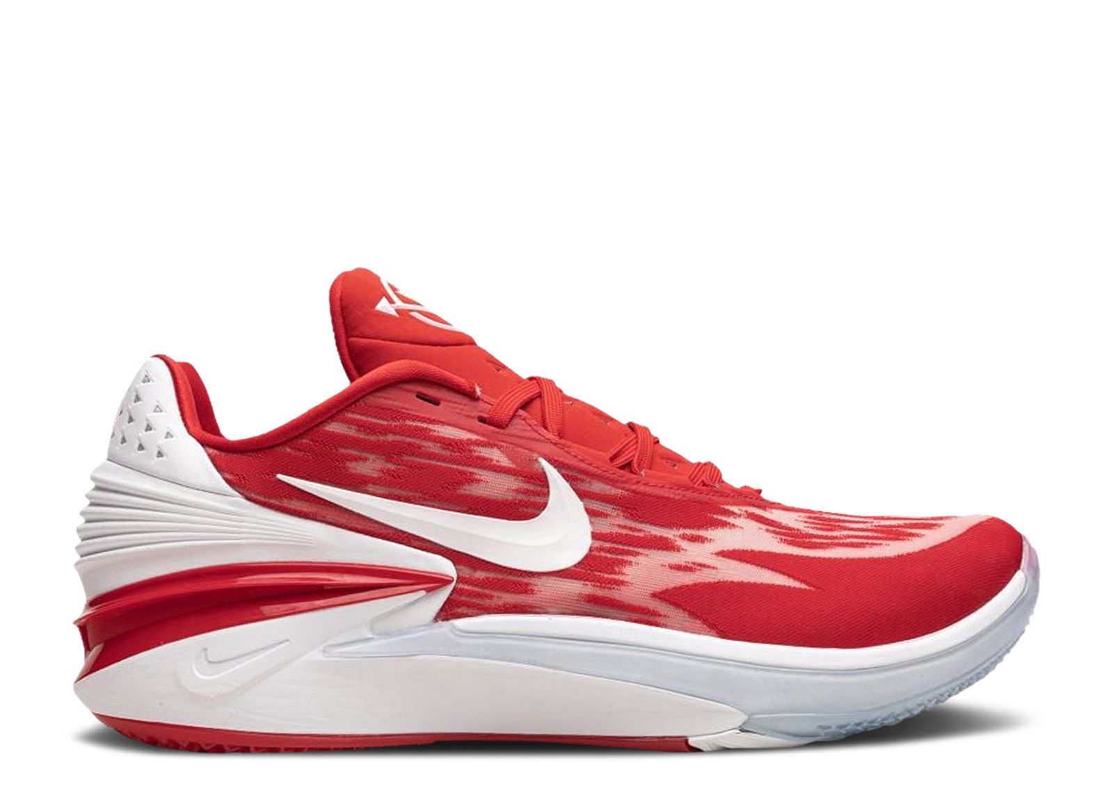 Nike Air Zoom GT Cut 2 Sneakers | Flight Club