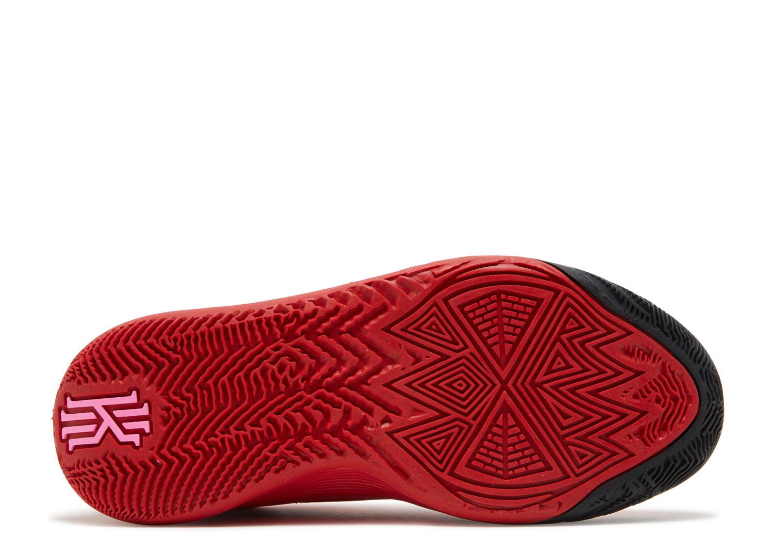Kyrie Flytrap 6 GS 