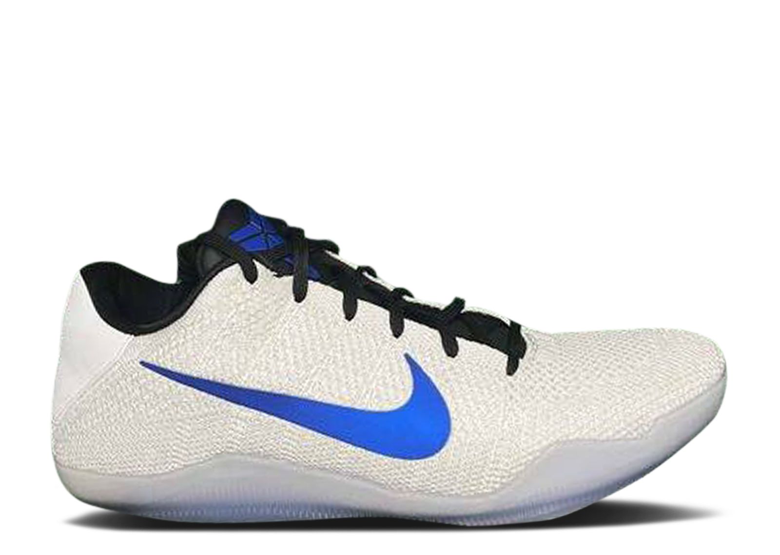 シューズ(男性用) Nike Kobe 11 - Los Angeles 10.5 Nike Kobe 11 スニーカー | Flight Club Japan