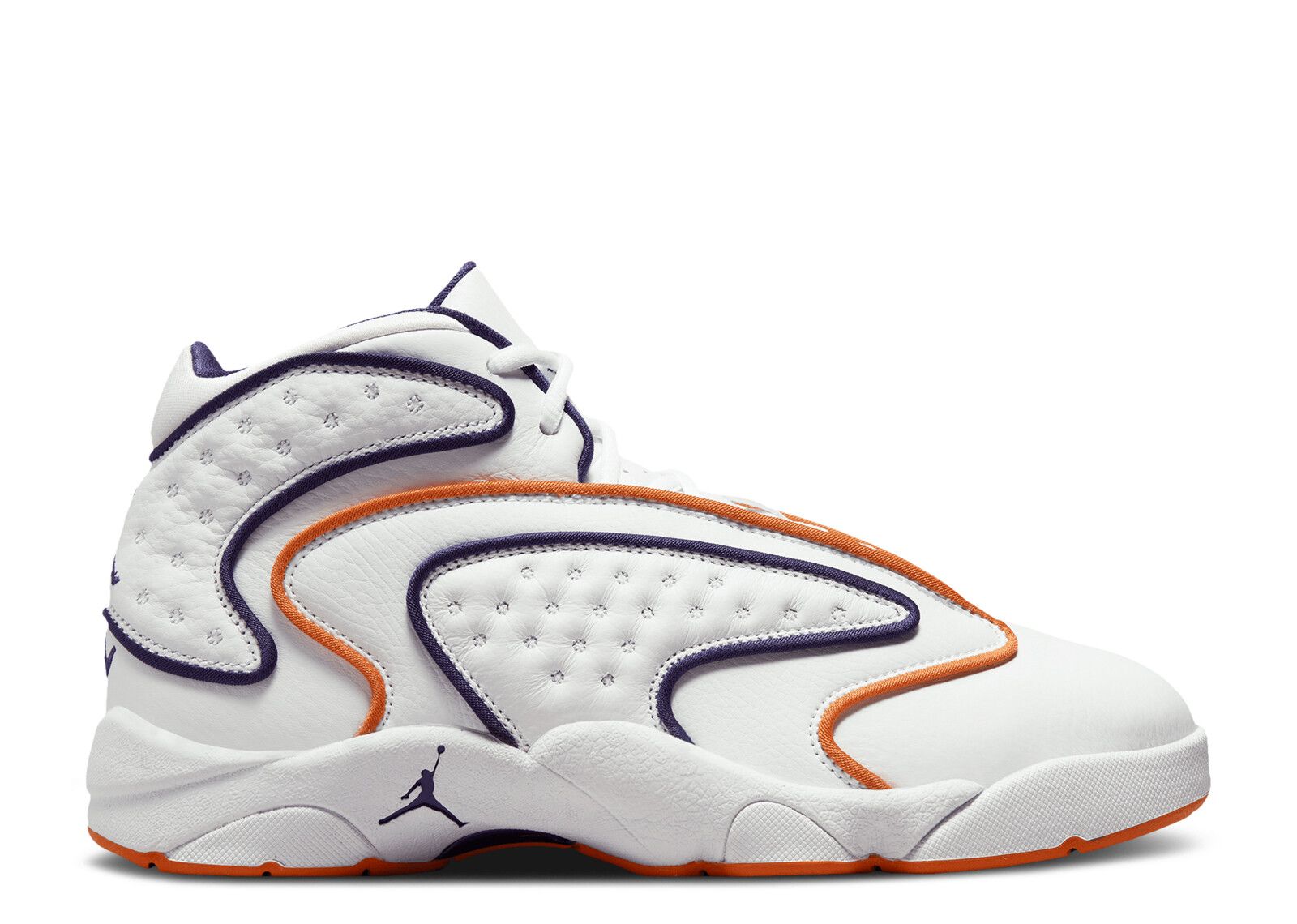 Wmns Jordan OG 'Suns'