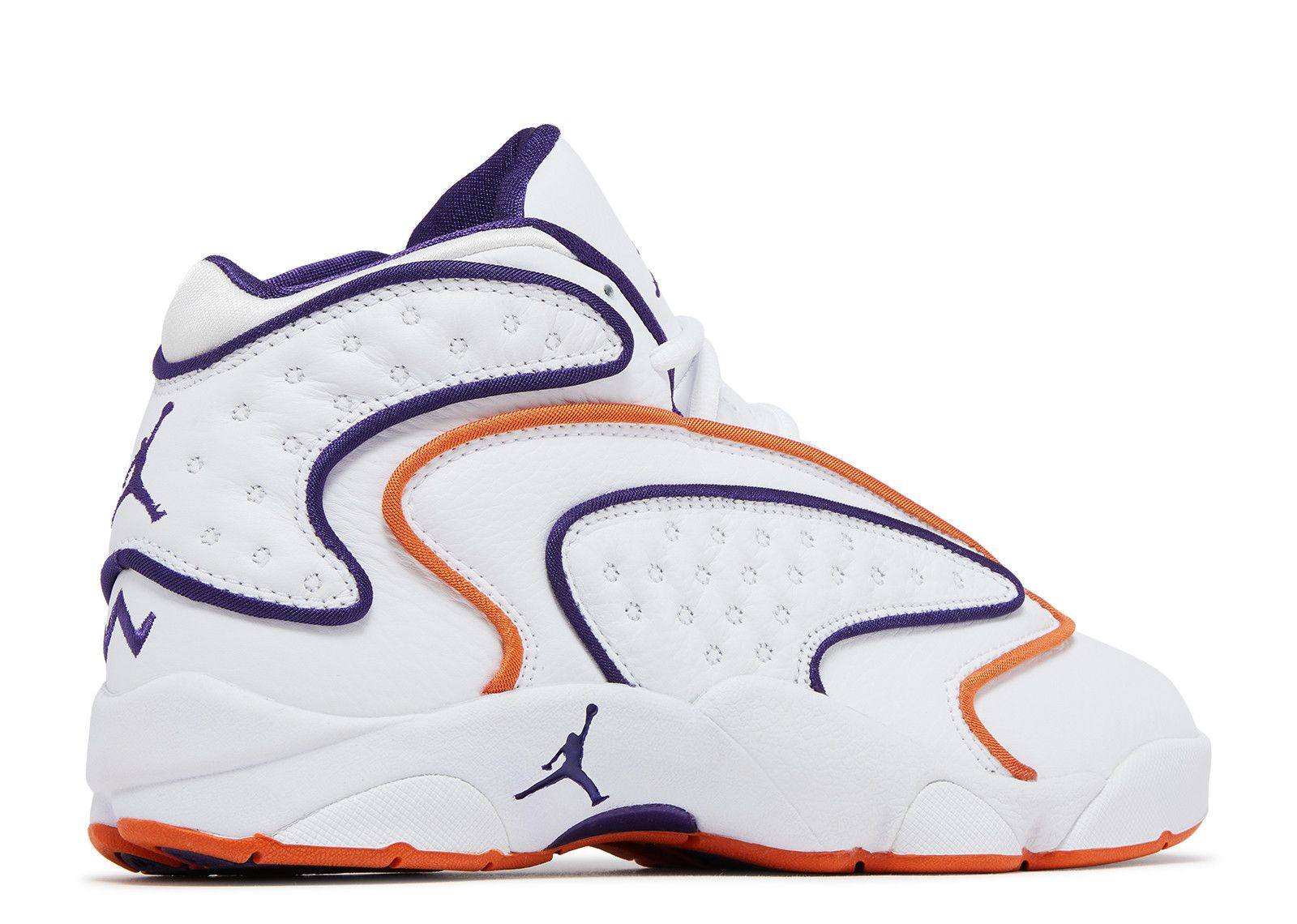 Wmns Jordan OG ‘Suns’