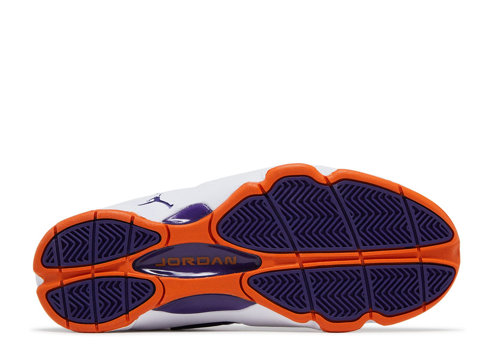 Wmns Jordan OG ‘Suns’