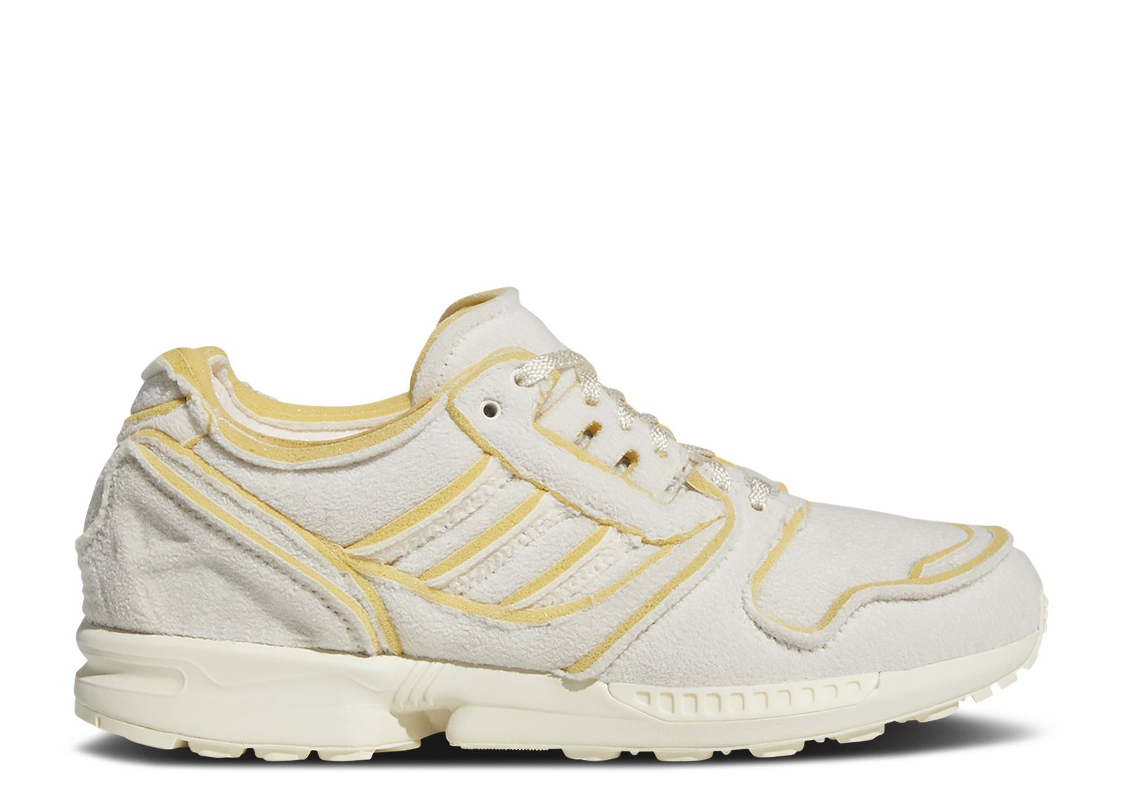 adidas gazelle silver green womens adidas Ultra Boost DNA 1.0 Aqua ZX 8000  Court Order