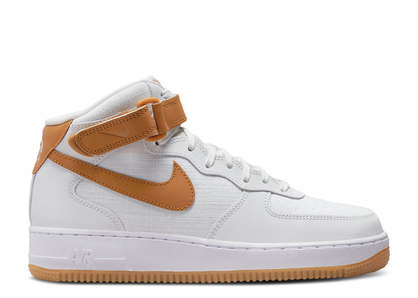 Air force 2025 1 desert ochre