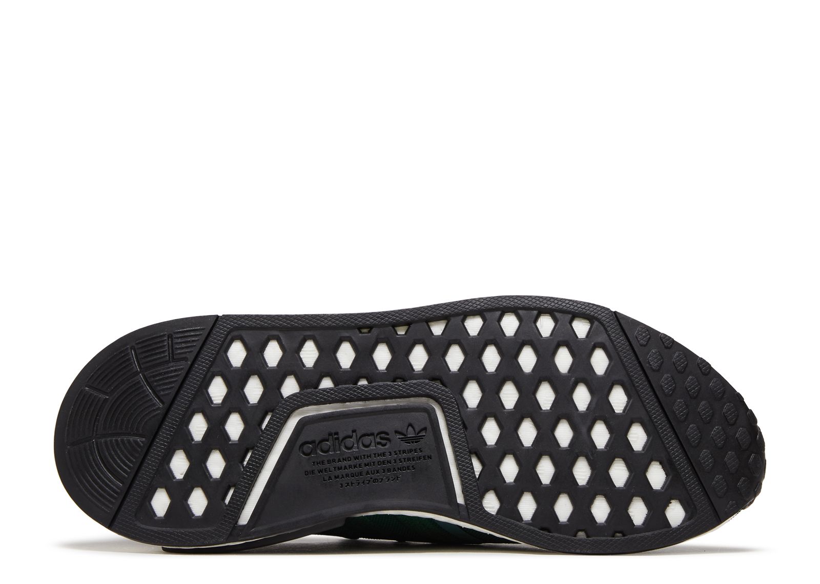 adidas gazelle silver green womens Adidas NMD R1 green