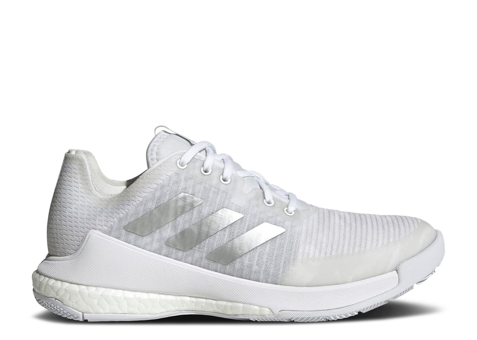 adidas gazelle silver green womens adidas Crazyflight Mid Women Volleyball Shoes  Elite Sports