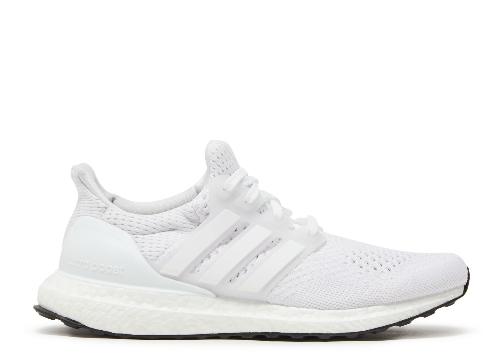 adidas gazelle silver green womens Adidas Ultra Boost 1.0 Cream Chalk (2018/2022)