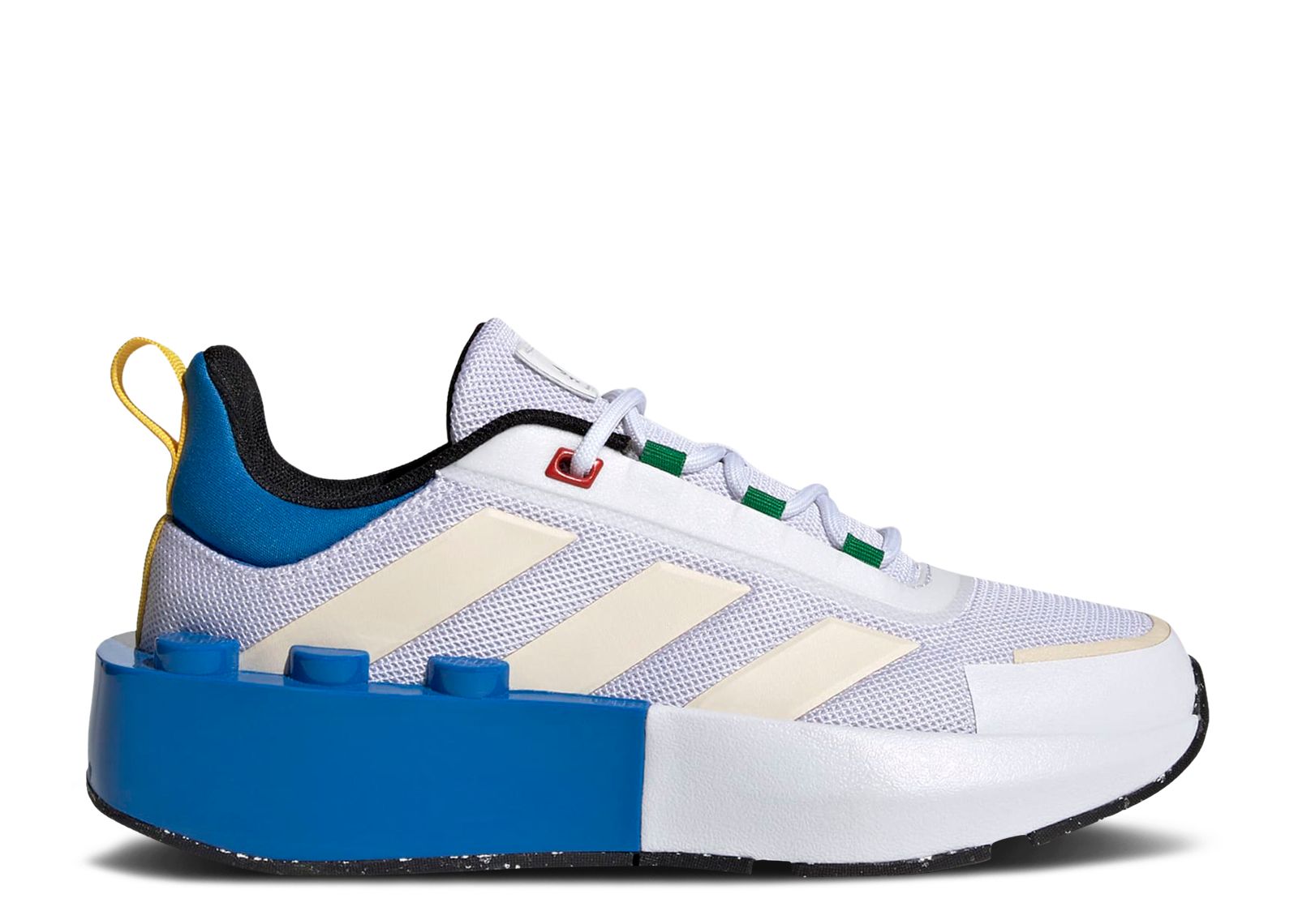 adidas gazelle silver green womens LEGO 10282 adidas Originals Superstar