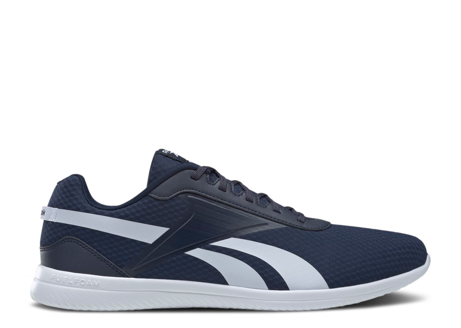 Stridium 2 'Vector Navy White'