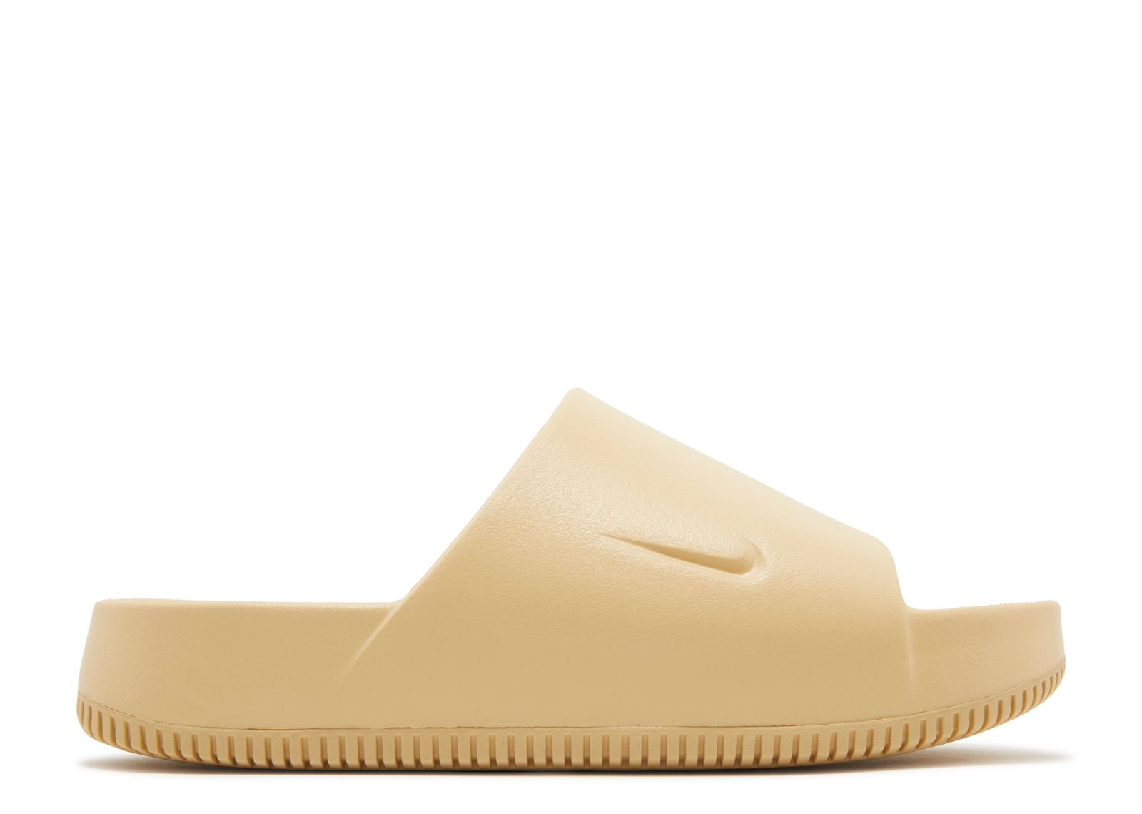 Yeezy Slides 'Bone'