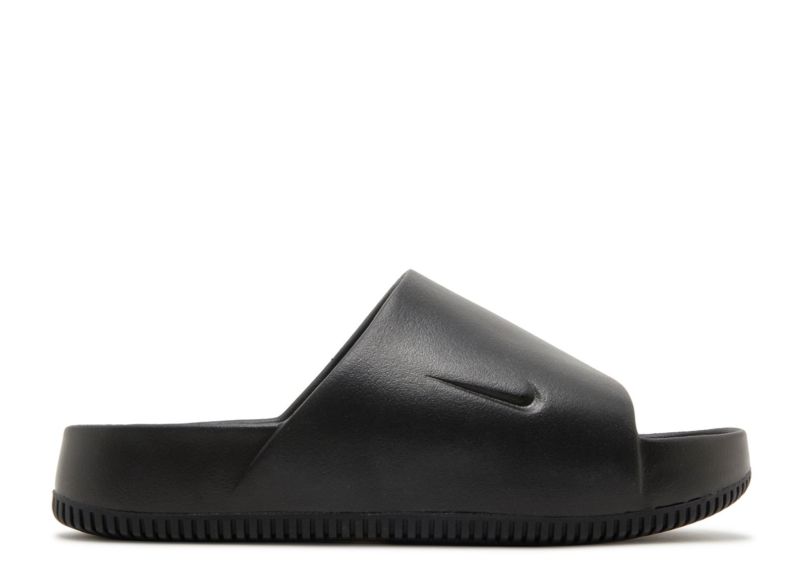 Yeezy Slides 'Bone' 2022