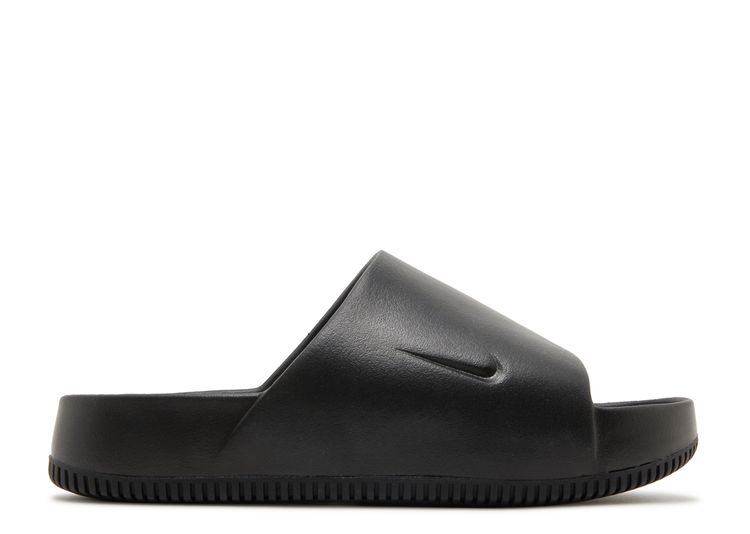 air yeezy slides