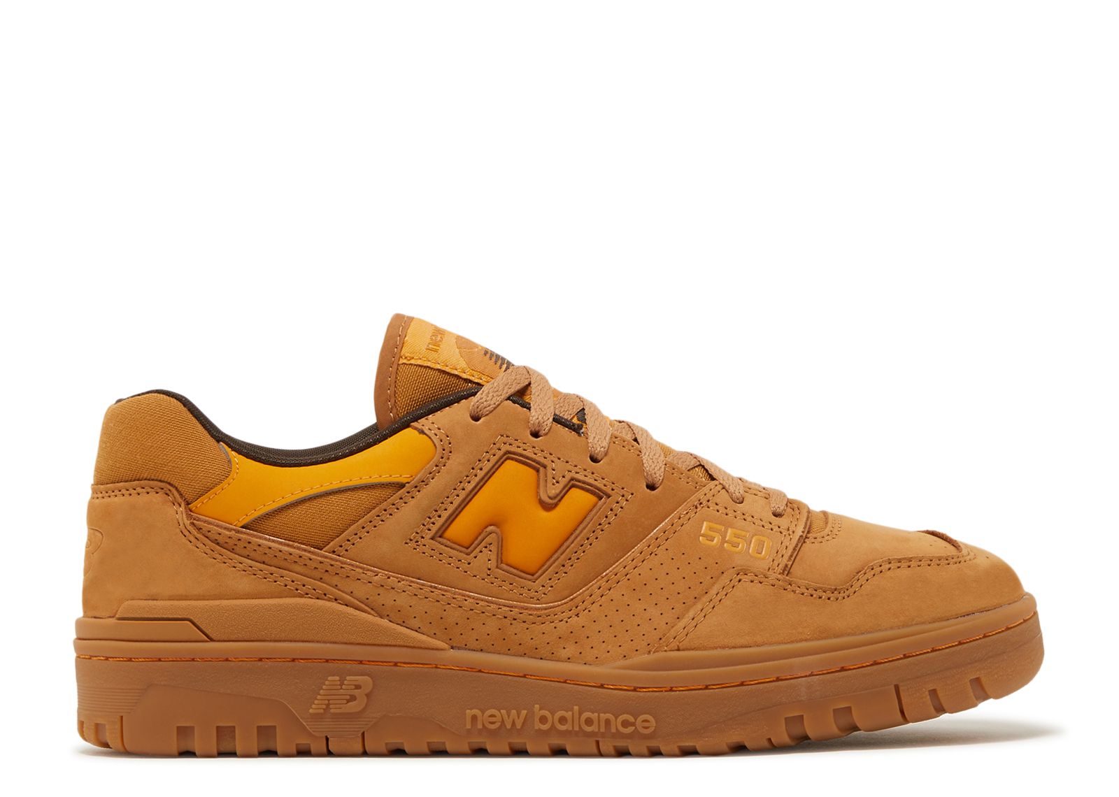 New Balance 550 