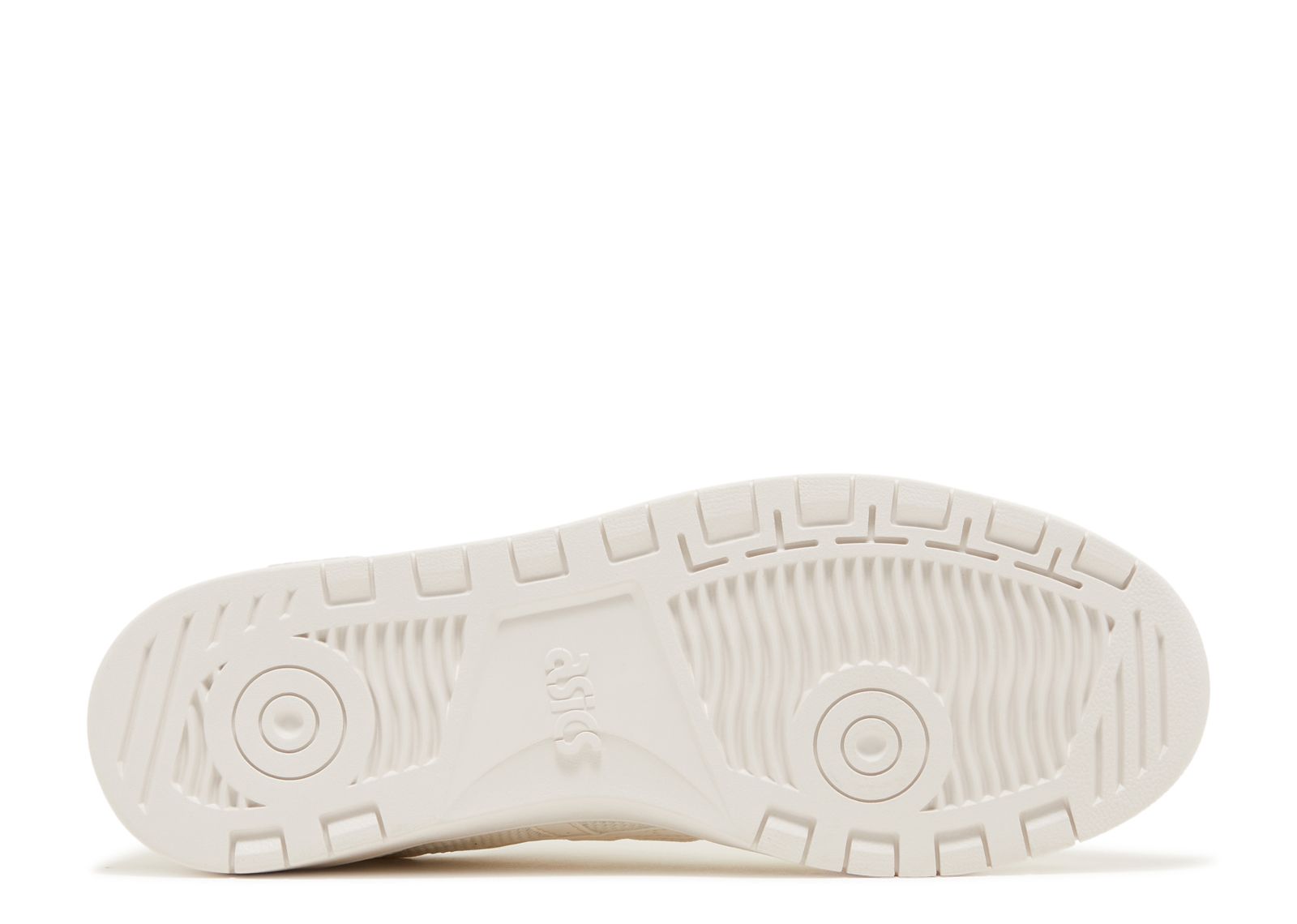 ★早期完売★THEAIRTOWN★silver silngback shoes★日本未入荷★ GT-2160 