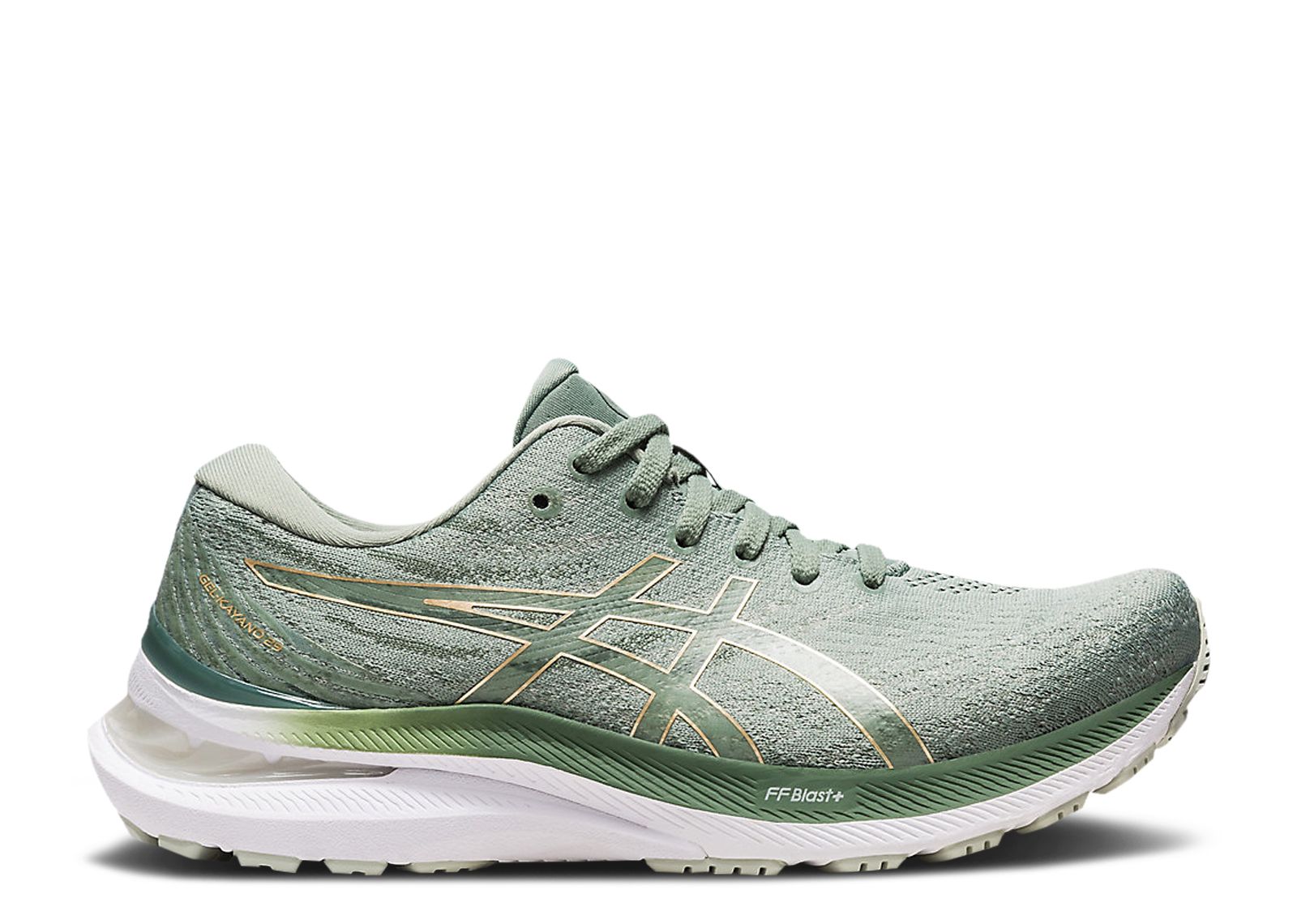 Wmns Gel Kayano 29 'Slate Grey Champagne'