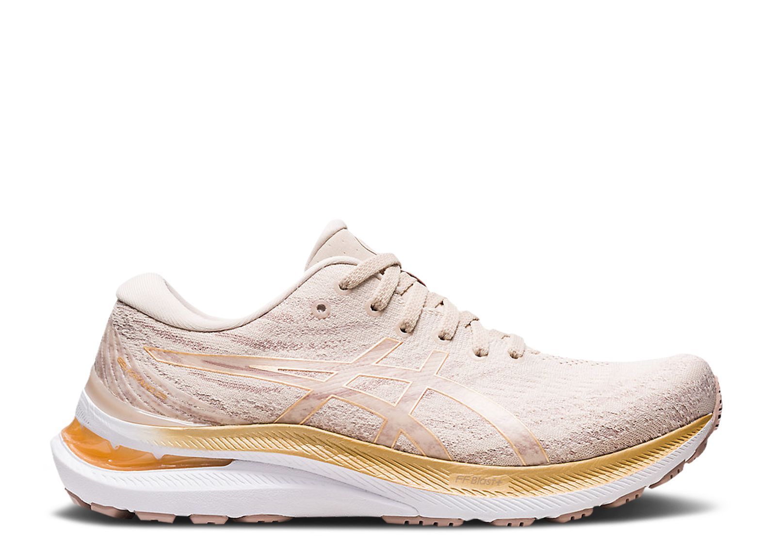 Wmns Gel Kayano 29 'Mineral Beige Champagne'