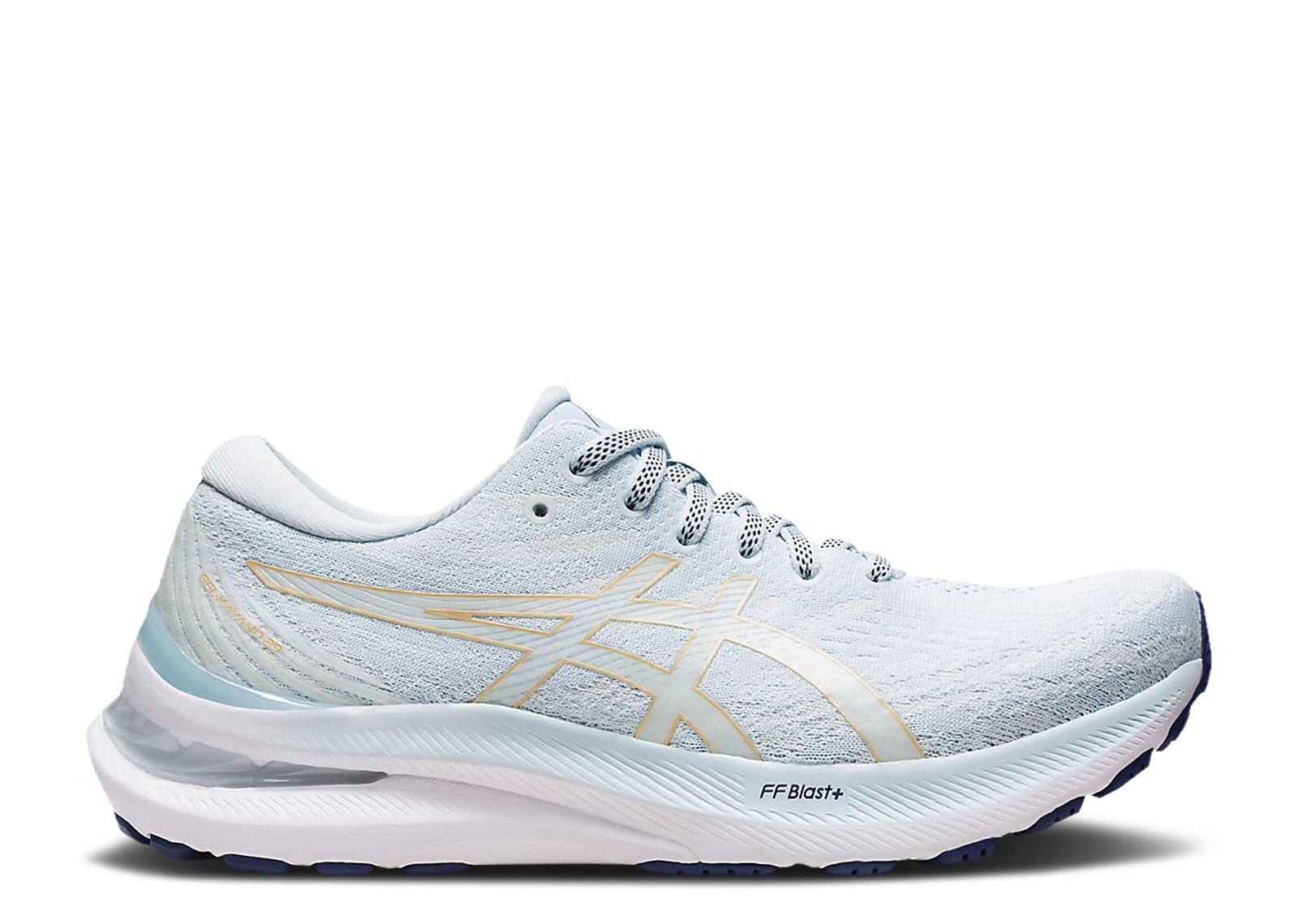 Wmns Gel Kayano 29 'Sky Champagne'