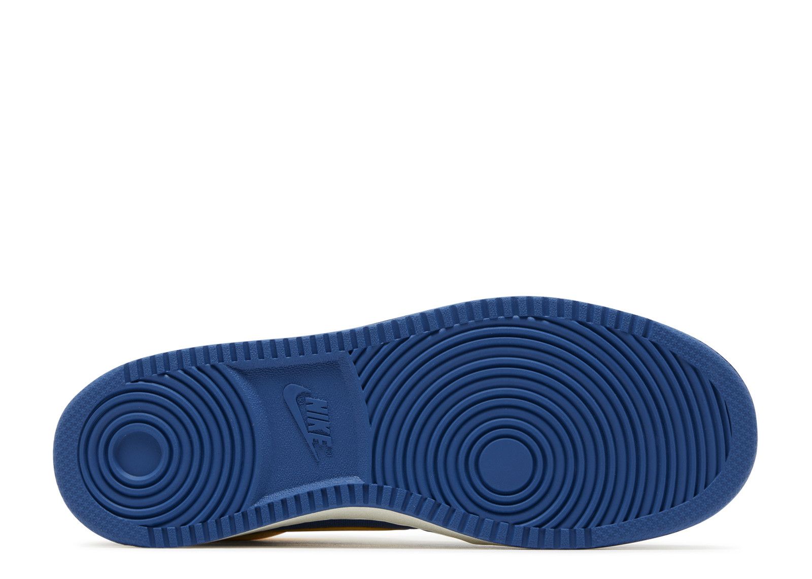 Jordan 1 KO High ‘Laney’