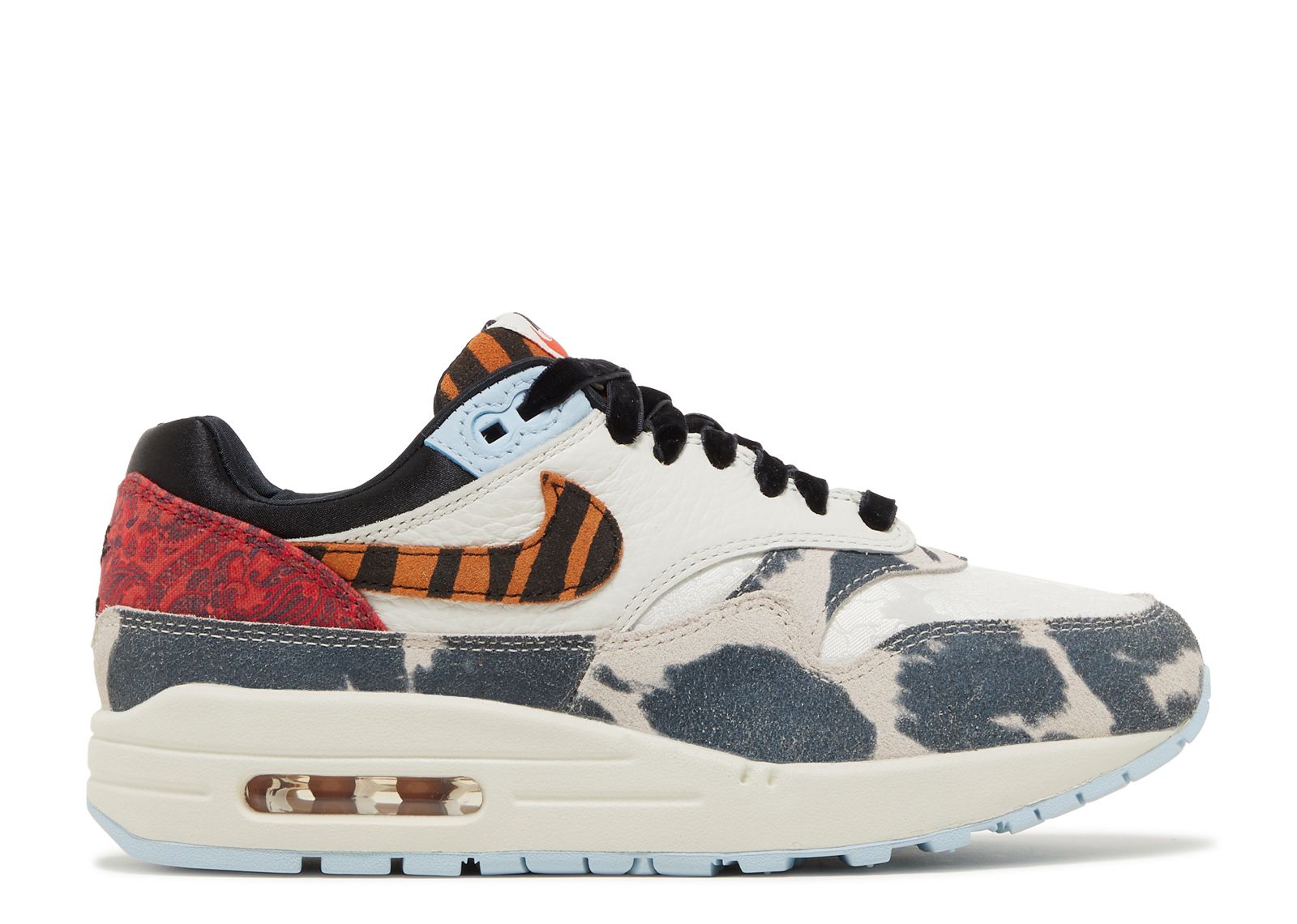 Wmns Air Max 1 