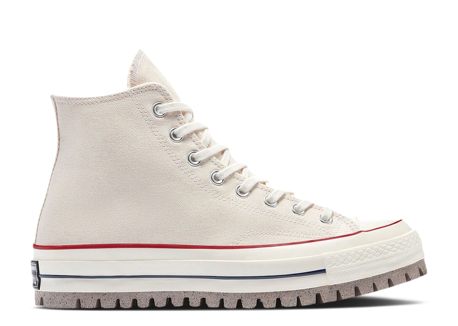 Converse 70s hi clearance parchment