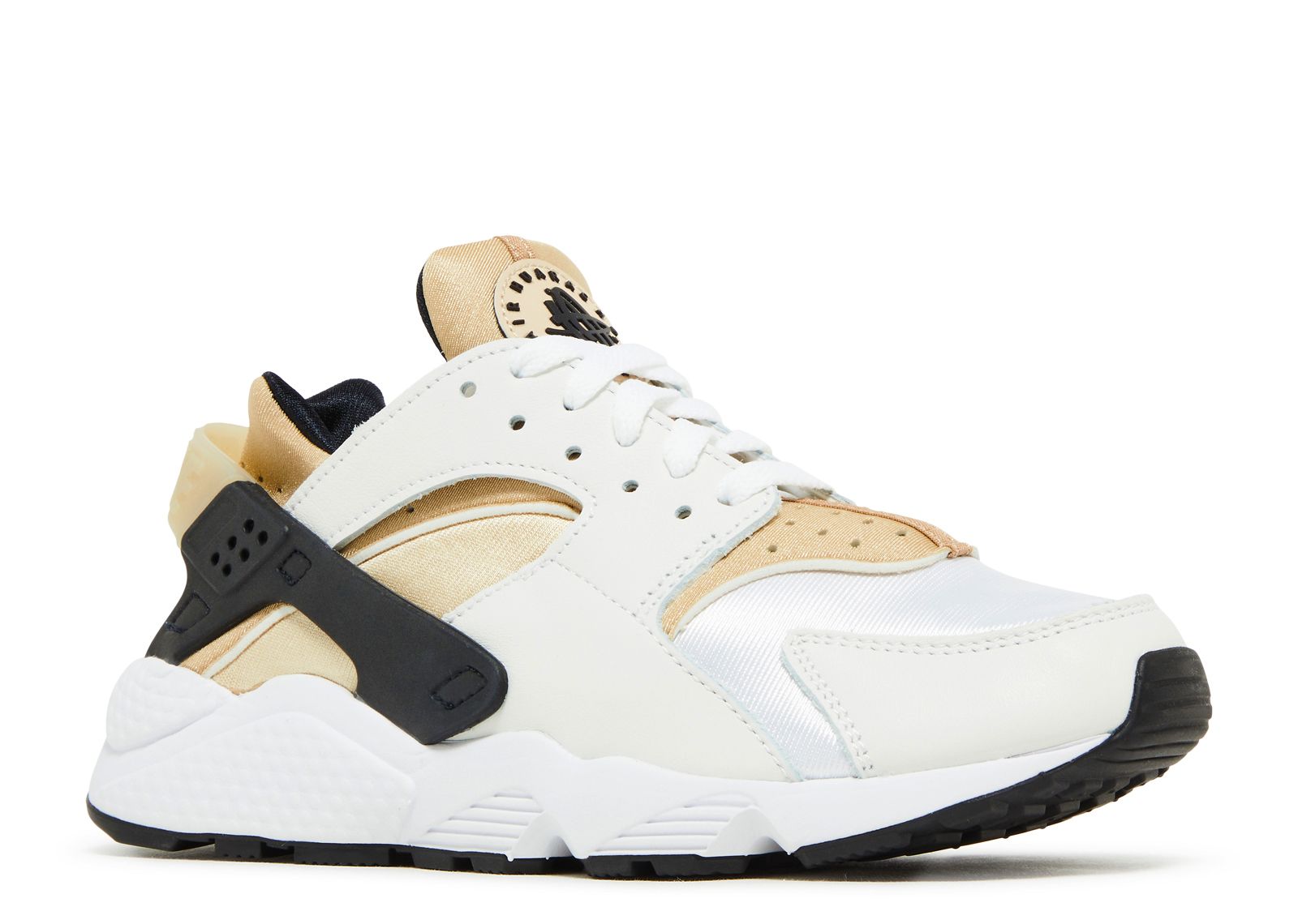 Huarache femme beige jordan best sale