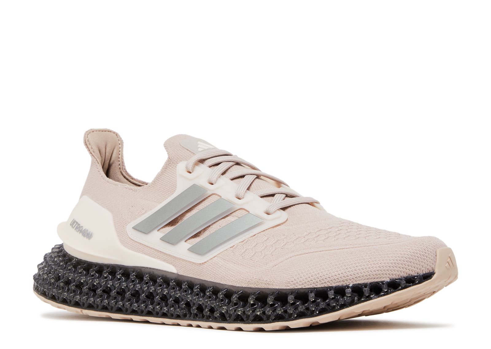 adidas Ultra 4DFWD 'Wonder Taupe' HP7599 US 6.5