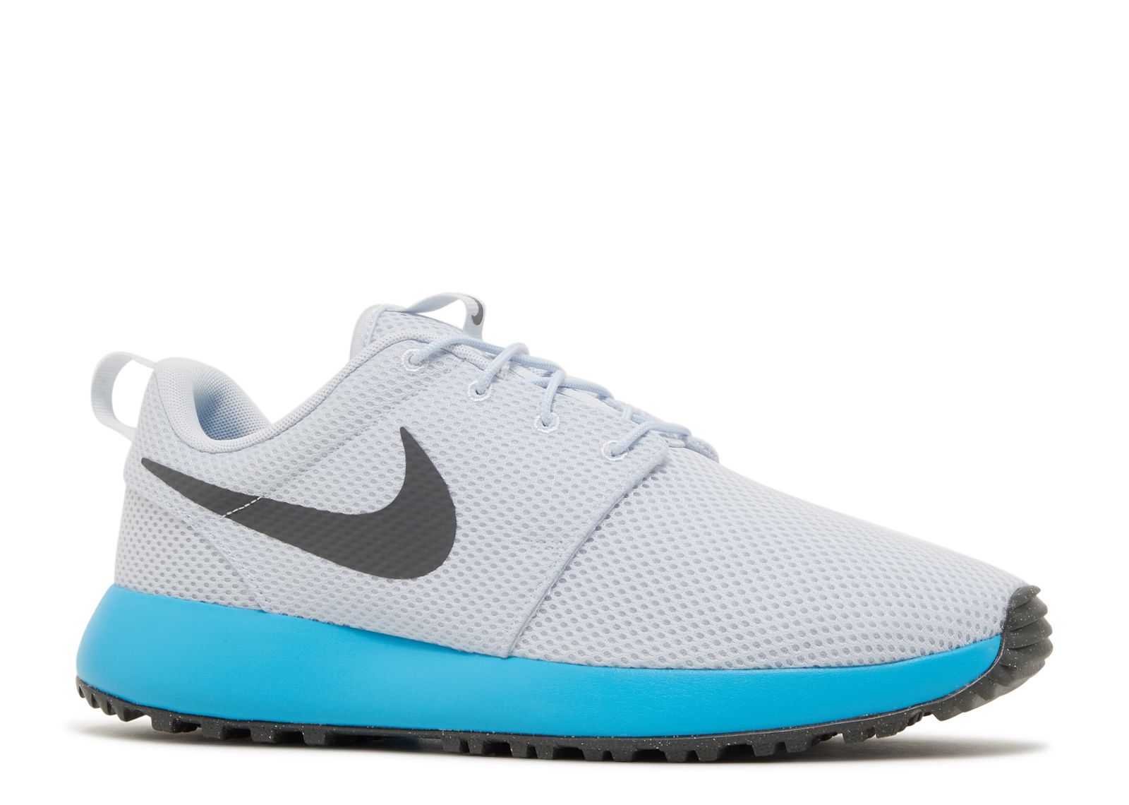 Roshe Golf Next Nature  display picture 1