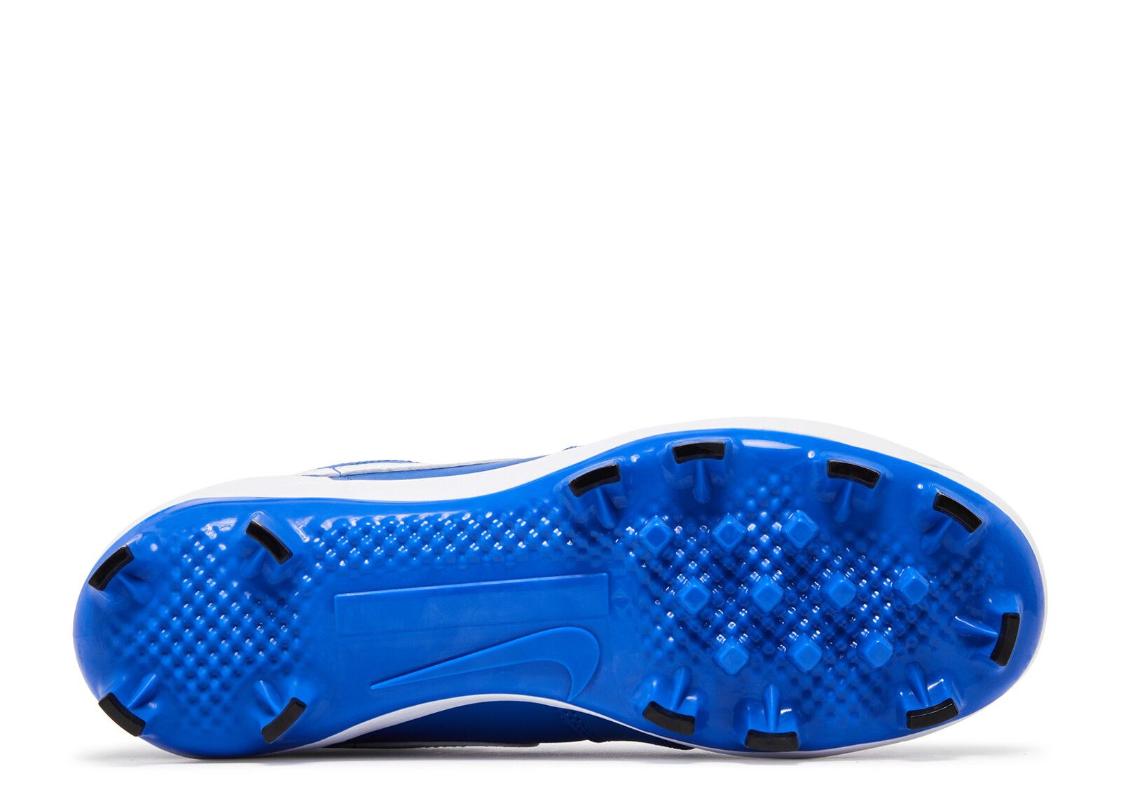 Jordan 1 Retro MCS Low ‘Game Royal White’